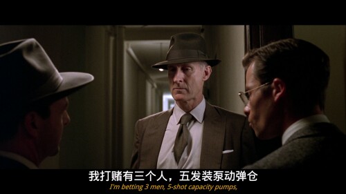 L.A.-Confidential-Blu-ray-1080p-VC-1-TrueHD-5.1_20230719_195537.85846c506ad8256aec5.jpeg