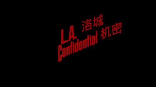 L.A.-Confidential-Blu-ray-1080p-VC-1-TrueHD-5.1_20230719_195612.7839d753f695e97ed94.jpeg