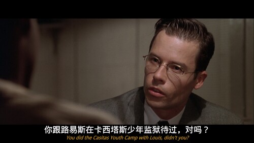 L.A.-Confidential-Blu-ray-1080p-VC-1-TrueHD-5.1_20230719_195627.801d13c8cfabd44f81a.jpeg