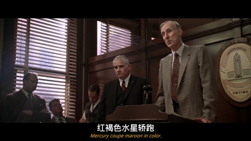 L.A.-Confidential-Blu-ray-1080p-VC-1-TrueHD-5.1_20230719_195636.66465bc6a2b89cf26dc.jpeg