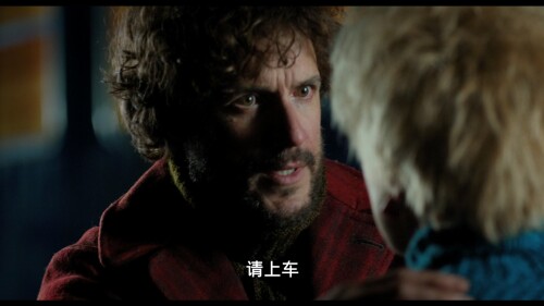 Julieta.2016.ESP.Blu-ray.AVC.DTS-HD.MA.5.1-HDHome_20230721_110053.1933b99d2883d6ce5ed.jpeg