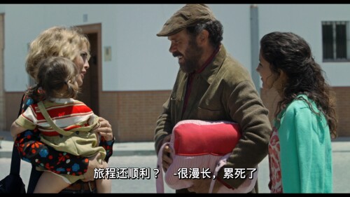 Julieta.2016.ESP.Blu-ray.AVC.DTS-HD.MA.5.1-HDHome_20230721_110059.665b95dfbea9b534ebd.jpeg