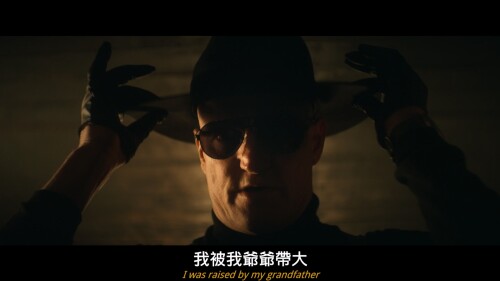 The.Man.from.Toronto.2022.BluRay.1080p.AVC.DTS-HD.MA.5.1-DIYPTHome_20230723_182153.1711c718556d6c7559e.jpeg