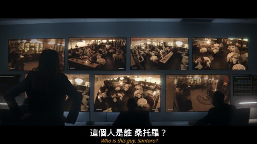 The.Man.from.Toronto.2022.BluRay.1080p.AVC.DTS-HD.MA.5.1-DIYPTHome_20230723_182237.849f18a179d8b55bc71.jpeg
