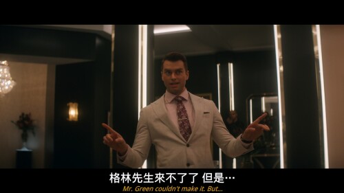 The.Man.from.Toronto.2022.BluRay.1080p.AVC.DTS-HD.MA.5.1-DIYPTHome_20230723_182248.802b4ec251c84ff1c7a.jpeg