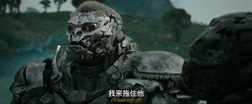 Transformers.Rise.of.the.Beasts.2023.REPACK.2160p.AMZN.WEB-DL.DDP5.1.Atmos.H.265-PHT.mkv_20230723_231618.6860a25679ef6121ade.jpeg