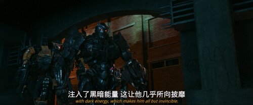 Transformers.Rise.of.the.Beasts.2023.REPACK.2160p.AMZN.WEB-DL.DDP5.1.Atmos.H.265-PHT.mkv_20230723_231653.666fd2851137318c0bc.jpeg