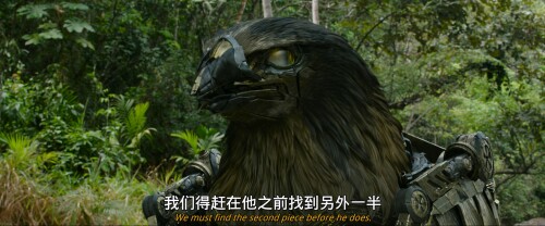 Transformers.Rise.of.the.Beasts.2023.REPACK.2160p.AMZN.WEB-DL.DDP5.1.Atmos.H.265-PHT.mkv_20230723_231714.916bd7965900b114fea.jpeg