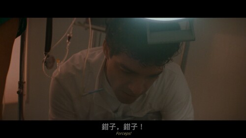 FLATLINERS---4K-UHD_20230725_131501.451fe831000cf682b99.jpeg