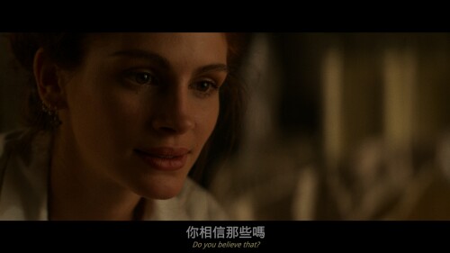FLATLINERS---4K-UHD_20230725_131532.1753b1a3b8d0d72a2f7.jpeg
