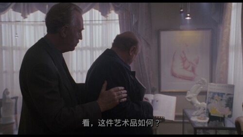 Needful.Things.1993.COMPLETE.UHD.BLURAY-B0MBARDiERS_20230726_101902.666e0a01a4c748adbee.jpeg