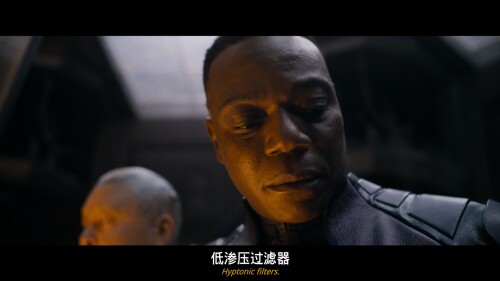 Guardians.of.the.Galaxy.Vol.3.2023.BluRay.1080p.AVC.DTS-HD.MA7.1-loongkeeMTeam_20230727_085540.6178e7a19b491aa6376.jpeg