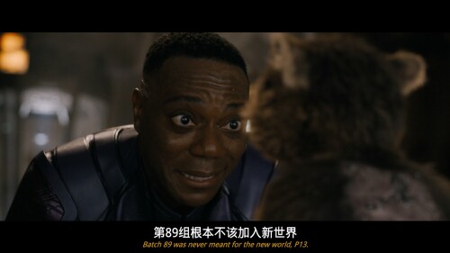 Guardians.of.the.Galaxy.Vol.3.2023.BluRay.1080p.AVC.DTS-HD.MA7.1-loongkeeMTeam_20230727_085621.766783f2306c0e09bc6.jpeg