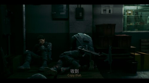 Resident.Evil.Death.Island.2023.UHD.BluRay.Remux.2160p.HEVC.Atmos.TrueHD7.1-PTH.mkv_20230727_202251.1394b5e16bb922770fe.jpeg