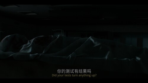 Resident.Evil.Death.Island.2023.UHD.BluRay.Remux.2160p.HEVC.Atmos.TrueHD7.1-PTH.mkv_20230727_202320.48789a7545f97de4dc5.jpeg