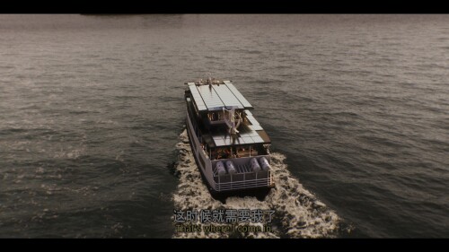 Resident.Evil.Death.Island.2023.UHD.BluRay.Remux.2160p.HEVC.Atmos.TrueHD7.1-PTH.mkv_20230727_202330.2485452f747729e124a.jpeg