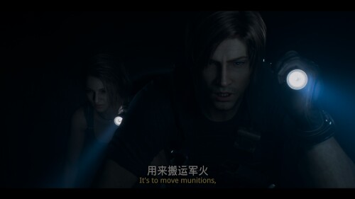 Resident.Evil.Death.Island.2023.UHD.BluRay.Remux.2160p.HEVC.Atmos.TrueHD7.1-PTH.mkv_20230727_202343.11254c1b29dcb14faed.jpeg
