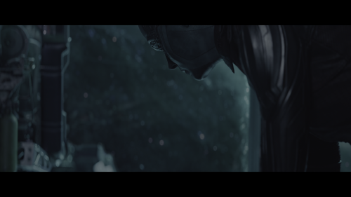 202308021232442edf988942012ad2.png