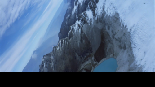3001555ed23a9bd13c58.png