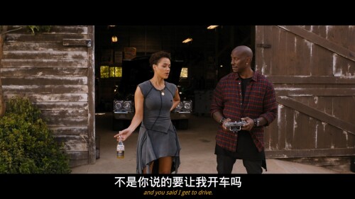 Fast.X.2023.BluRay.Remux.1080p.AVC.Atmos.TrueHD7.1-PTH.mkv_20230812_175342.759cccac697996eaea1.jpeg