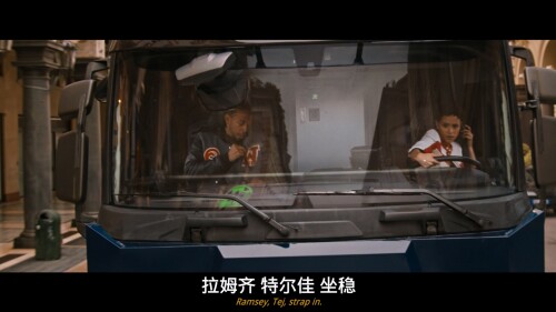 Fast.X.2023.BluRay.Remux.1080p.AVC.Atmos.TrueHD7.1-PTH.mkv_20230812_175403.449b7db3f7b2fbc5e16.jpeg