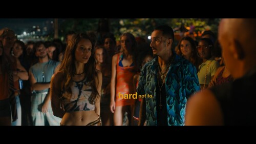 Fast.X.2023.BluRay.Remux.1080p.AVC.Atmos.TrueHD7.1-PTH.mkv_20230812_175411.79407ac14aa9a9b40a8.jpeg