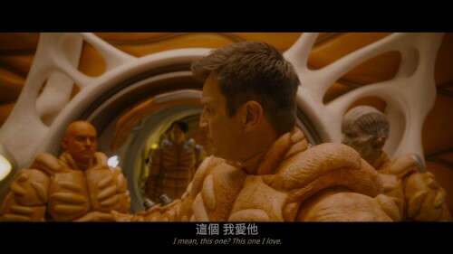 Guardians-of-the-Galaxy-Vol.-3-2023-2160p-UHD-Blu-ray-HEVC-TrueHD-Atmos-7.1-DIYPTHome_20230812_112857.531a14795e076667fc0.jpeg