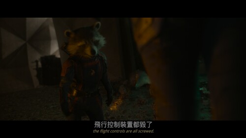 Guardians-of-the-Galaxy-Vol.-3-2023-2160p-UHD-Blu-ray-HEVC-TrueHD-Atmos-7.1-DIYPTHome_20230812_112935.228cab11b172304658b.jpeg