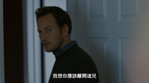 Young-Adult_20230730_213515.352ae6effa9411cbdeb.jpeg