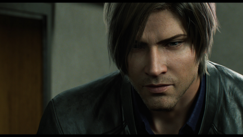 3015d24fb47dea85c785.png