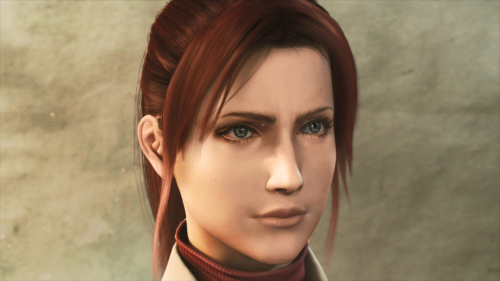 303145908a8292444c9e.png