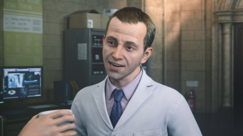 30315e45d83b211516c5.png