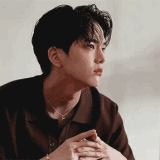 10-15603d2669550b750