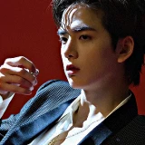 10-219f3edb4dfb6b80e