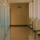 6w8dzrbsu0a7ubl84u40980h391df1adf852e8e80