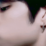 793df5e5c4acb54b71abca1eede8ac5e