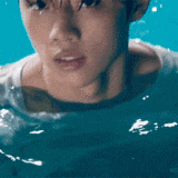 b44b8ab09301daa136be0cf29d2141ee33239ce2ebd3f3ce