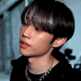 c23d089325bbd6aa1a891e9024831d2f