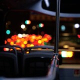 taurvtl4jb55tsji77nljoah0374b2e1a602e7d8