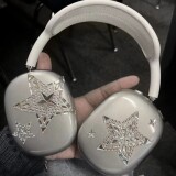 7555a36b298c6cc8cd9a57f72645c3173cea54cf33043328