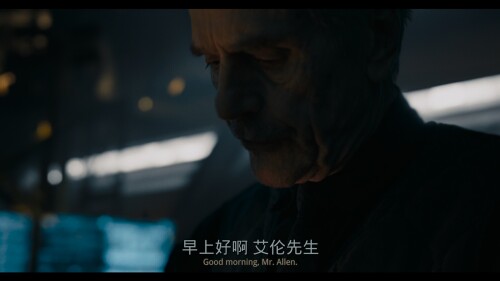 The.Flash.2023.UHD.BluRay.2160p.HEVC.Atmos.TrueHD7.1-PTH.mkv_20230903_173452.1210b121dc17ff1ca30.jpeg