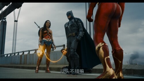 The.Flash.2023.UHD.BluRay.2160p.HEVC.Atmos.TrueHD7.1-PTH.mkv_20230903_173506.628bf821d6ac89e0870.jpeg