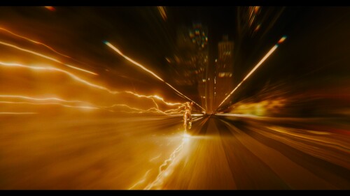 The.Flash.2023.UHD.BluRay.2160p.HEVC.Atmos.TrueHD7.1-PTH.mkv_20230903_173524.52363da1bbe9539bc94.jpeg