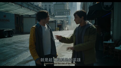 The.Flash.2023.UHD.BluRay.2160p.HEVC.Atmos.TrueHD7.1-PTH.mkv_20230903_173541.09421806483326d736e.jpeg