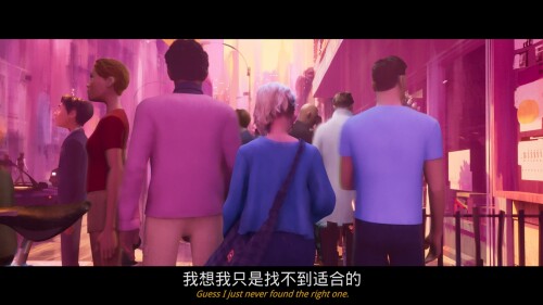 Spider-Man.Across.the.Spider-Verse.2023.BluRay.Remux.1080p.AVC.DTS-HD.MA5.1-PTH.mkv_20230906_210105.6871708f40390fd6ce0.jpeg
