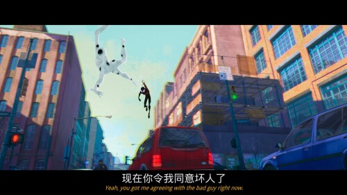 Spider-Man.Across.the.Spider-Verse.2023.BluRay.Remux.1080p.AVC.DTS-HD.MA5.1-PTH.mkv_20230906_210121.9138bdb603aa60e883f.jpeg