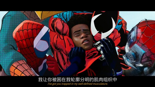 Spider-Man.Across.the.Spider-Verse.2023.BluRay.Remux.1080p.AVC.DTS-HD.MA5.1-PTH.mkv_20230906_210157.59930c88ecf14903f10.jpeg