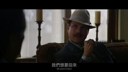 2-Guns_20230907_201433.204b953347963bb2934.jpeg