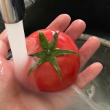 _2023090721454003b09f01d0edc60f