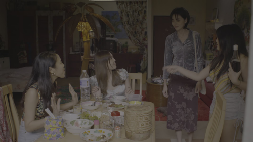 0905032b8eb02e7cdb5985.png